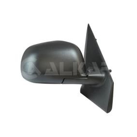 Außenspiegel 6138646 von ALKAR günstig für 38,16 € online kaufen