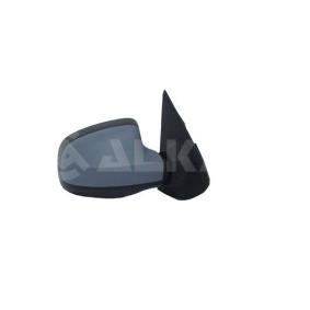 Außenspiegel 6138721 von ALKAR günstig für 32,80 € online kaufen