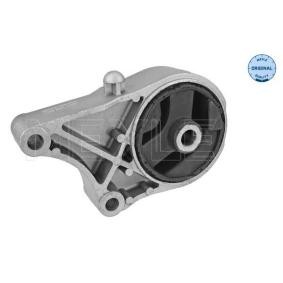 Acquista Supporto motore da MEYLE 614 030 0024 a buon mercato per soli 41,09 €