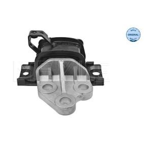 Acquista Supporto motore da MEYLE 614 030 0071 a buon mercato per soli 38,06 €