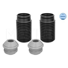 Acquista Kit parapolvere, ammortizzatore da MEYLE 614 640 0000 a buon mercato per soli 15,95 €