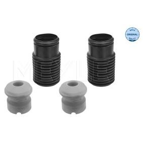 Acquista Kit parapolvere, ammortizzatore da MEYLE 614 640 0005 a buon mercato per soli 15,56 €