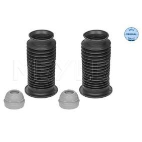 Acquista Kit parapolvere, ammortizzatore da MEYLE 614 640 0006 a buon mercato per soli 22,07 €