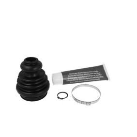 Achsmanschette des Herstellers CIFAM - Originalware Artikelnummer: 614-018
