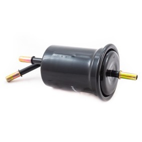 Kraftstofffilter für KIA von MASTER-SPORT