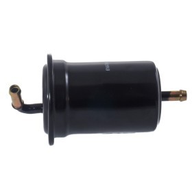 Compre Filtro de combustível da MASTER-SPORT 614/47-KF-PCS-MS a um preço baixo por 4,28 €