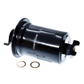 Compre Filtro de combustível da MASTER-SPORT 614/8-KF-PCS-MS a um preço baixo por 5,77 €