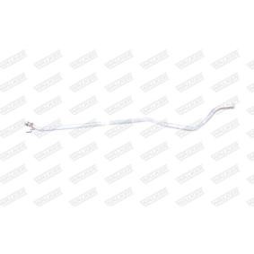 Abgasrohr 06432 von WALKER günstig für 29,31 € online kaufen