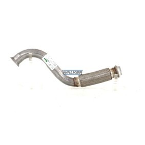 Abgasrohr 06434 von WALKER günstig für 46,74 € online kaufen