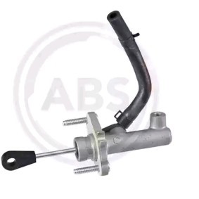Comprar Cilindro maestro, embrague de A.B.S. 61406 a bajo precio de 77,64 €