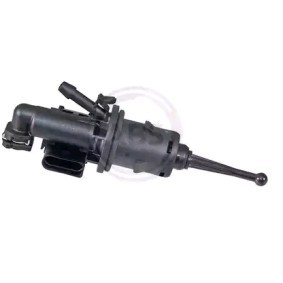 Geberzylinder, Kupplung 61420 von A.B.S. günstig für 62,33 € online kaufen