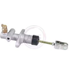 Achetez des Cylindre émetteur d'embrayage A.B.S. 61438 à prix pour 39,96 €