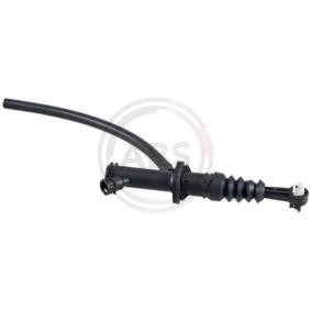 Acquista Pompa della frizione da A.B.S. 61448 a buon mercato per soli 31,02 €