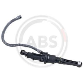 Acquista Pompa frizione da A.B.S. online per 508 I SW Van / Station Wagon (8E_) a prezzi moderati