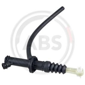 Acquista Pompa della frizione da A.B.S. 61458 a buon mercato per soli 30,70 €