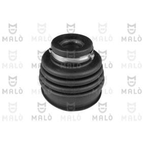 Achsmanschette 61462 von MALÒ günstig für 23,68 € online kaufen