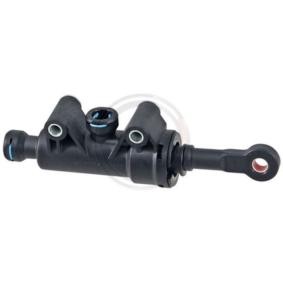 Compre Bomba de embraiagem de A.B.S. online para Boxter Spyder (987) a preços moderados