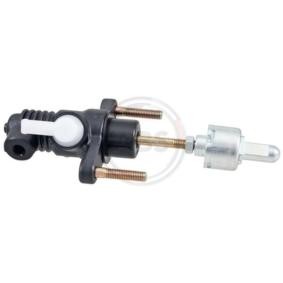 Achetez des Cylindre émetteur d'embrayage A.B.S. 61469 à prix pour 44,22 €