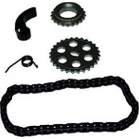 Comprar Kit de cadena de distribución de BIRTH 6147 a bajo precio de 106,60 €