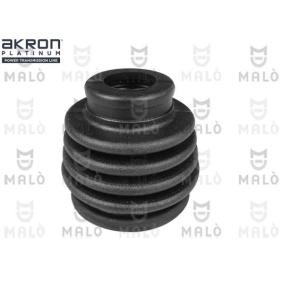 Achsmanschette 6147 von MALÒ günstig für 5,59 € online kaufen