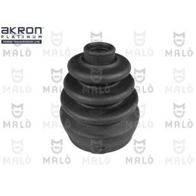 Achsmanschette 61471 von MALÒ günstig für 4,40 € online kaufen