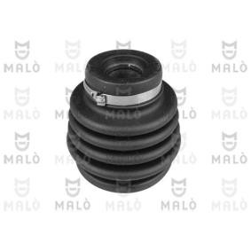 Achsmanschette 61472 von MALÒ günstig für 19,49 € online kaufen