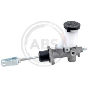 Compre Bomba de embraiagem de A.B.S. online para Legacy IV Carrinha (BP) a preços moderados