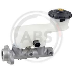 Compre Bomba central dos travões da A.B.S. 61516 a um preço baixo por 94,46 €