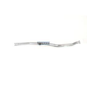 Abgasrohr 07149 von WALKER günstig für 23,91 € online kaufen