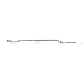 Abgasrohr 07150 von WALKER günstig für 39,48 € online kaufen
