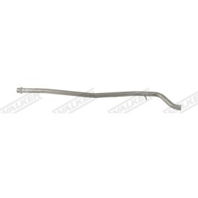 Abgasrohr 07196 von WALKER günstig für 58,41 € online kaufen
