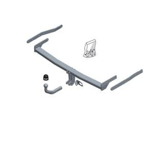 Acquista Gancio traino da BRINK 616000 a buon mercato per soli 244,29 €