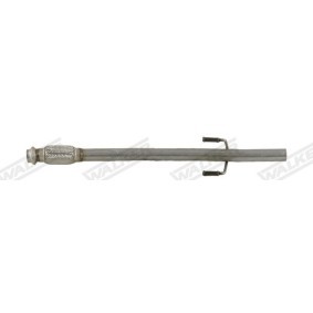 Abgasrohr 07575 von WALKER günstig für 51,29 € online kaufen