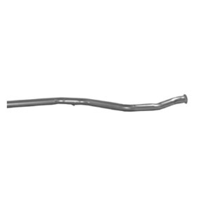Acquista Tubo riparazione, Catalizzatore da VEGAZ PGR-157 a buon mercato per soli 28,68 €