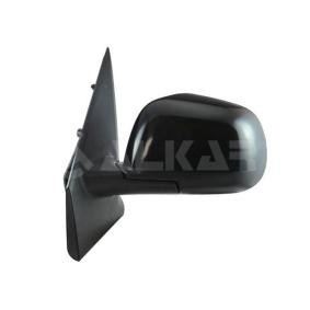 Außenspiegel 6164646 von ALKAR günstig für 42,21 € online kaufen