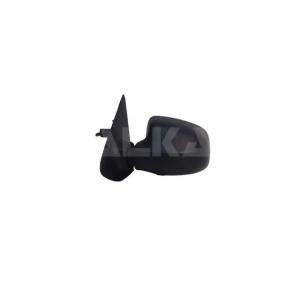 Außenspiegel 6164721 von ALKAR günstig für 45,28 € online kaufen