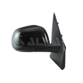 Außenspiegel 6165646 von ALKAR günstig für 35,20 € online kaufen