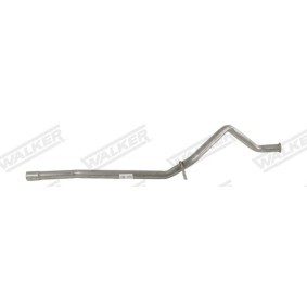 Abgasrohr 07777 von WALKER günstig für 29,38 € online kaufen