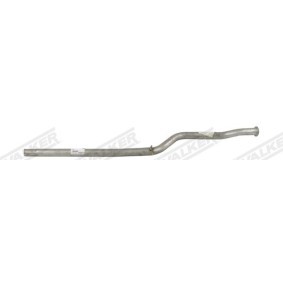 Abgasrohr 08138 von WALKER günstig für 31,06 € online kaufen