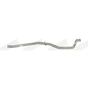 Abgasrohr 08143 von WALKER günstig für 50,51 € online kaufen
