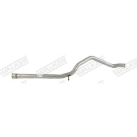Abgasrohr 08216 von WALKER günstig für 43,99 € online kaufen
