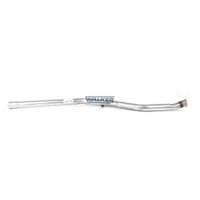 Abgasrohr 08234 von WALKER günstig für 37,07 € online kaufen