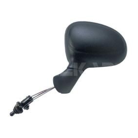 Außenspiegel 6184603 von ALKAR günstig für 39,49 € online kaufen