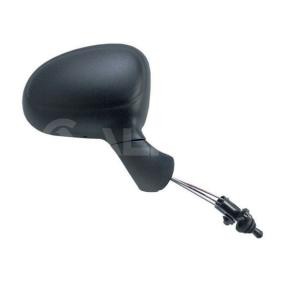 Außenspiegel 6185603 von ALKAR günstig für 39,49 € online kaufen