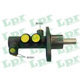 Comprar Cilindro principal de freno de LPR 6191 a bajo precio de 96,16 €