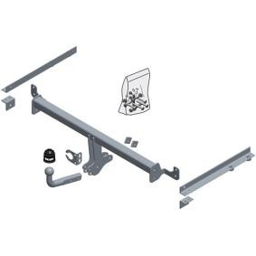 Anhängerkupplung 619300 von BRINK günstig für 284,98 € online kaufen