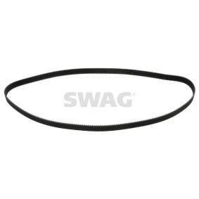 Zahnriemen 62 02 0022 von SWAG günstig für 62,71 € online kaufen
