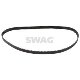 Zahnriemen 62 02 0023 von SWAG günstig für 36,42 € online kaufen