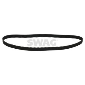 Zahnriemen 62 02 0024 von SWAG günstig für 35,22 € online kaufen