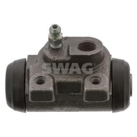 Radbremszylinder 62 90 9603 von SWAG günstig für 14,22 € online kaufen